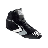 OMP Tecnica Shoes